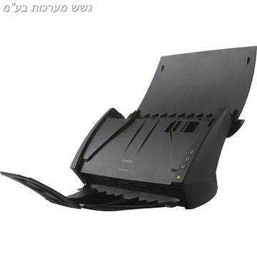 סורק Canon DR2010M